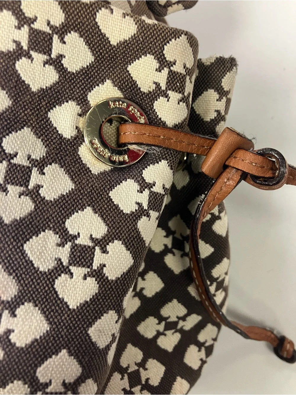 kate spade kate spade